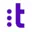 Talkdesk icon