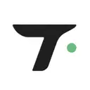 Talki icon