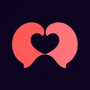 Talking Stage icon
