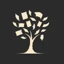 Talking Tree icon