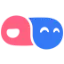 Talkme.ai icon