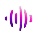 Talknotes icon