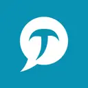 TalkOmni icon