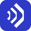 TalkPal icon
