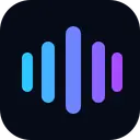 TalkPilot icon