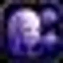 TalkPix AI icon