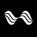 TalkStack icon