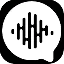 TalkText icon
