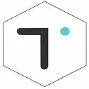 Talocity icon