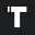 TalorData icon