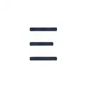TaloTrace icon
