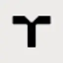 Talus Network icon