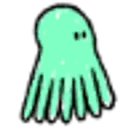 tambo-ai icon