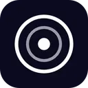tanchi icon