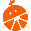 Tangia icon