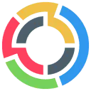 TapClicks icon