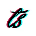 Tapesearch icon