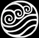 Tarang icon