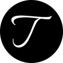 Taranify icon