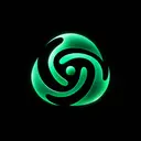 TARCHOK AI Studio icon