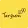 Targum Video icon