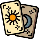 TarotAI icon