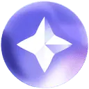 Tarotap icon