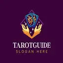 tarotguide icon
