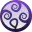 Tarotoo Ai Psychic icon