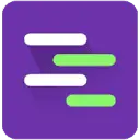 Tars icon