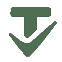 Tasklet icon
