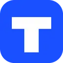 Taskra icon