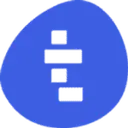 TasteGPT icon