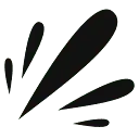 Tattoo Cook icon