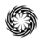 Tattoo Design Pro icon