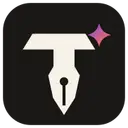 TattooIdeas icon