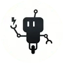 Tattoos AI icon