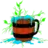 Tavern of Azoth icon
