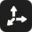 Tavily icon