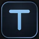 Tavory icon
