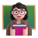 Teach Anything icon