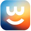 Teacherbot icon