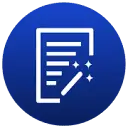 TeacherMatic icon