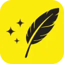 TeachQuill icon