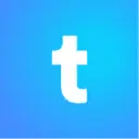 Teamble icon
