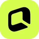 Teammates icon
