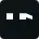 TeamPal AI icon