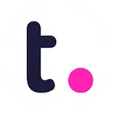Teamwork icon