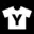 TeeDIY icon
