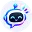 TeklTalk icon